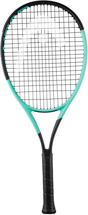 Tennis rackets