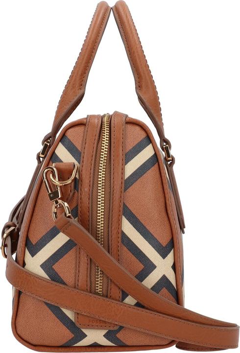Produktbild Fossil Williamson Shopper Tasche 25.5 cm