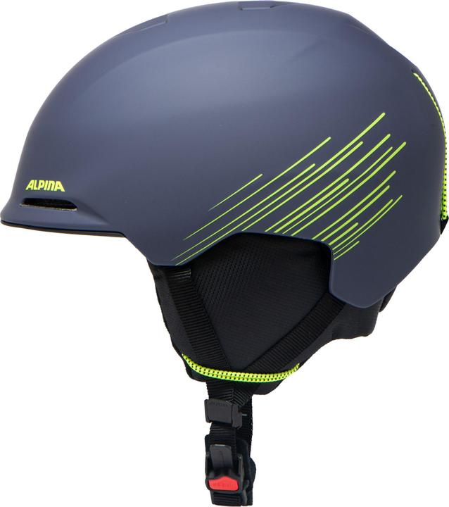 Image du produit Alpina Carnia (59 - 62 cm, L)
