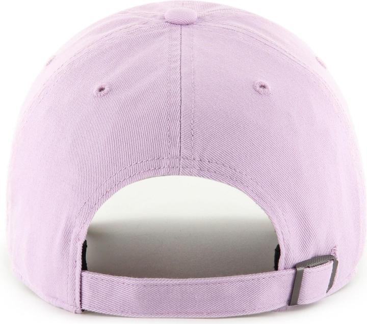 Actual product image 47 Brand Adjustable Cap - BASE New York Yankees cosmos