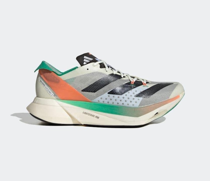 Produktbild adidas Adizero Adios Pro 3 (45 1/3)