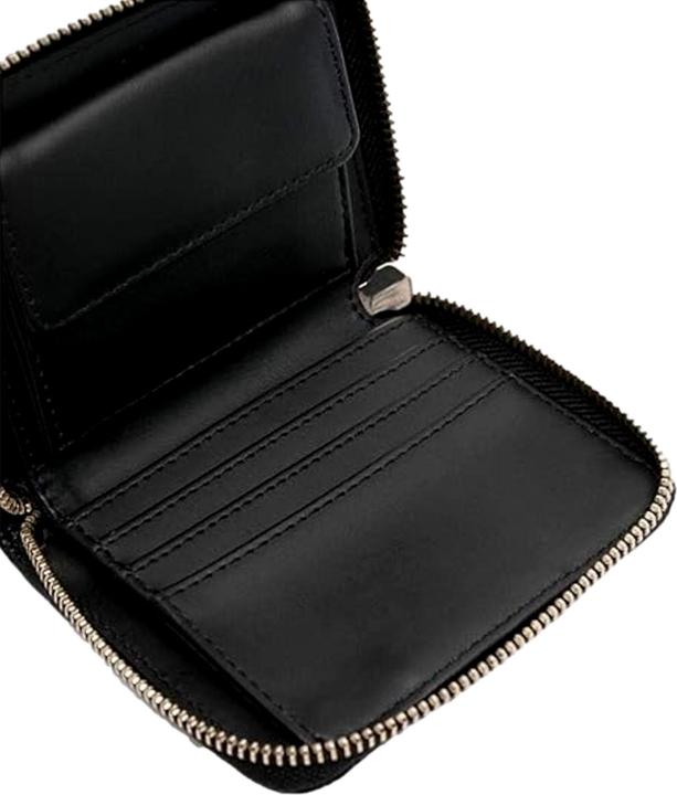Actual product image Guess Cresidia ladies' wallet
