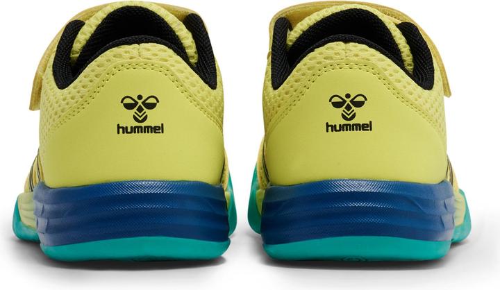 Actual product image hummel Multiplay Flex Vc Jr (32)