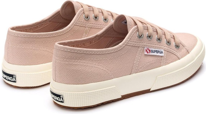 Image du produit Superga - Baskets COTU CLASSIC - Adulte (35)