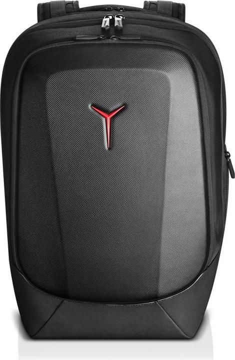Image du produit Lenovo Y Jeux blindés