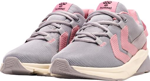 Produktbild hummel Reach 300 Recycled Lace Jr (40)