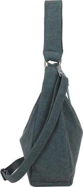 Immagine prodotto Fritzi aus Preußen Sue01 Schultertasche 31 cm