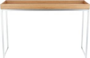 Image du produit Jan Kurtz Pizzo (80 x 25 x 52 cm)