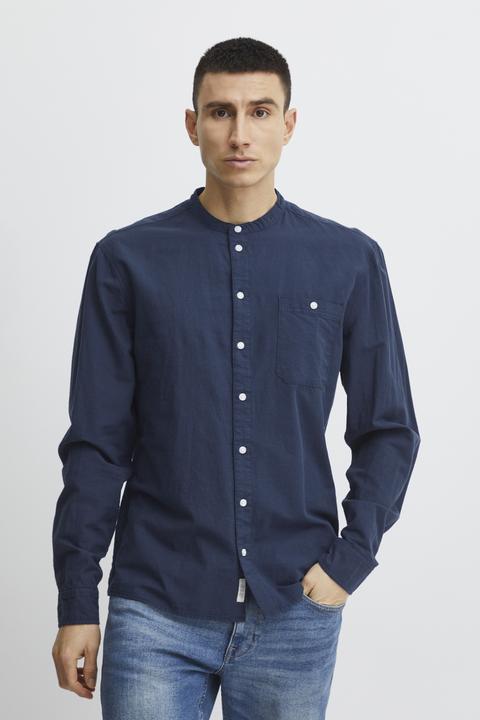 Immagine prodotto Blend BHShirt PP - 20715155 (M)