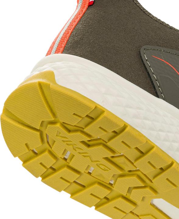 Produktbild Viking Bouncy GTX 2V (32)