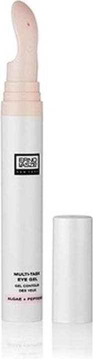 Actual product image Erno Laszlo Multi-Task Eye Gel 0.5oz (Eye care gel, 15 ml, Day + Night)