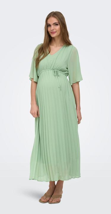 Image du produit Only Maternity OLMSIENA Midikleid Kleid (S)