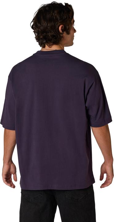 Produktbild Fox Image Print Midweight Ss Tee (XXL)