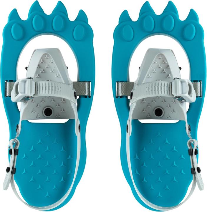 Koor Raquette à neige pour enfants Ursini (16.54")