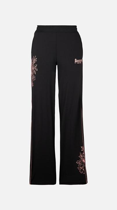 Actual product image Boxeur des Rues Classics Track Pants (L)
