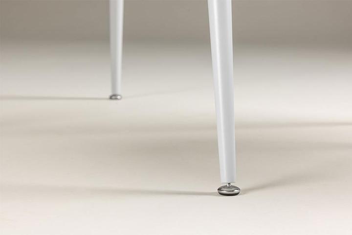 Actual product image Venture Home Plaza