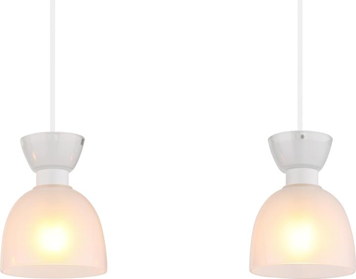 Produktbild Globo Massey (E14)