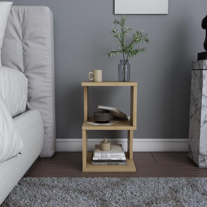 Image du produit Kalune Design Anni (29.60 x 29.60 x 49.40 cm)