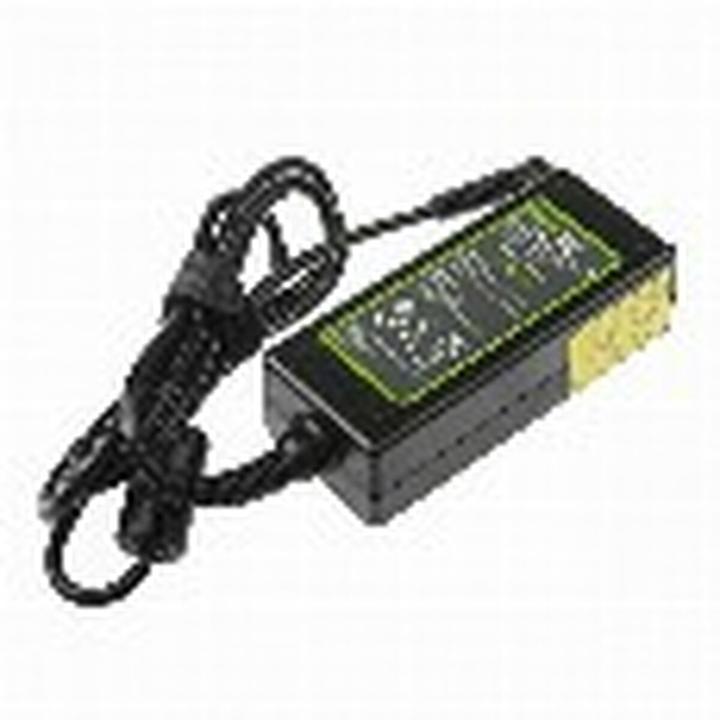 Actual product image GreenCell Cell AD40P Power Supply & Voltage Converter Indoor (45 W)