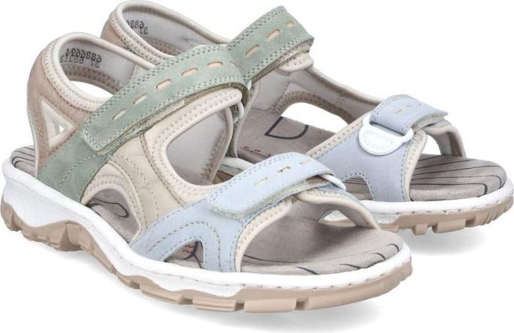 Image du produit Rieker 68866-94 (39)