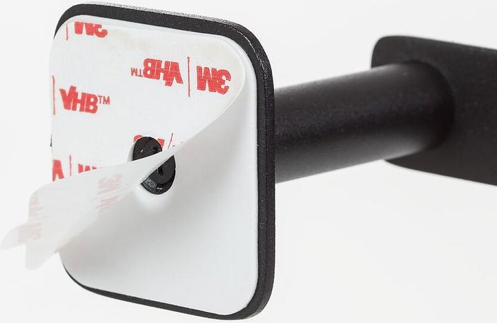 Actual product image Tiger Colar