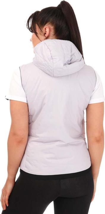 Immagine prodotto adidas Terrex Gilet Imbottito Ibrida Donna (34)