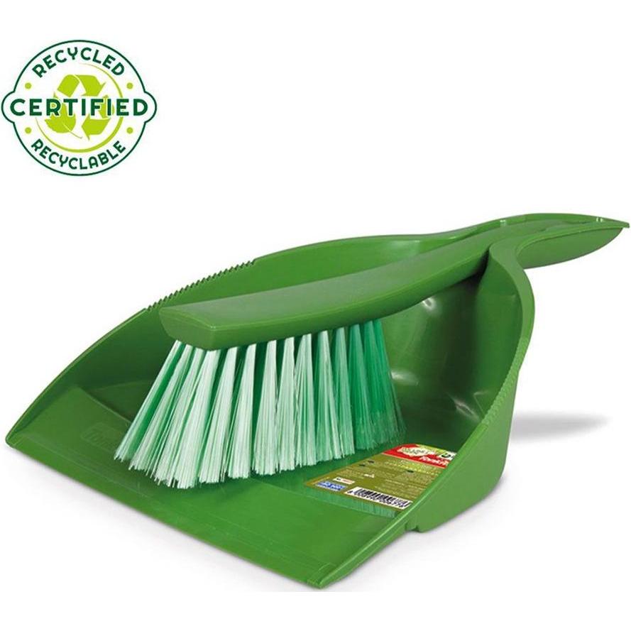 Tonkita Handwischer Set We Like Green Eco (107730)