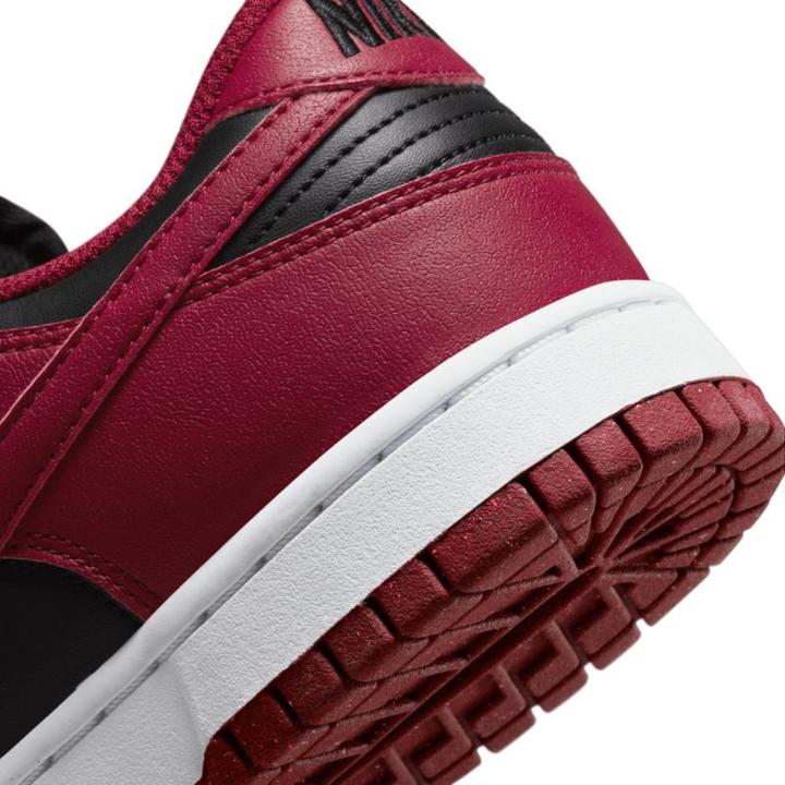 Immagine prodotto Nike Dunk Low Next Nature Schuhe (36.5)