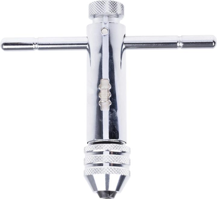 Produktbild Exact Gewinde-Werkzeughalter M5 - M1