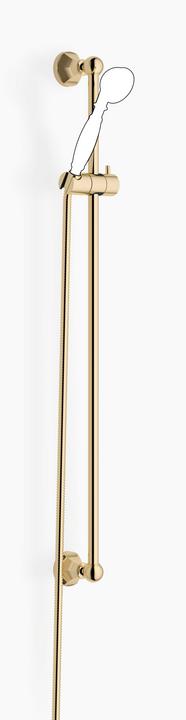 Image du produit Dornbracht Ensemble de douche, sans douchette, 26413370