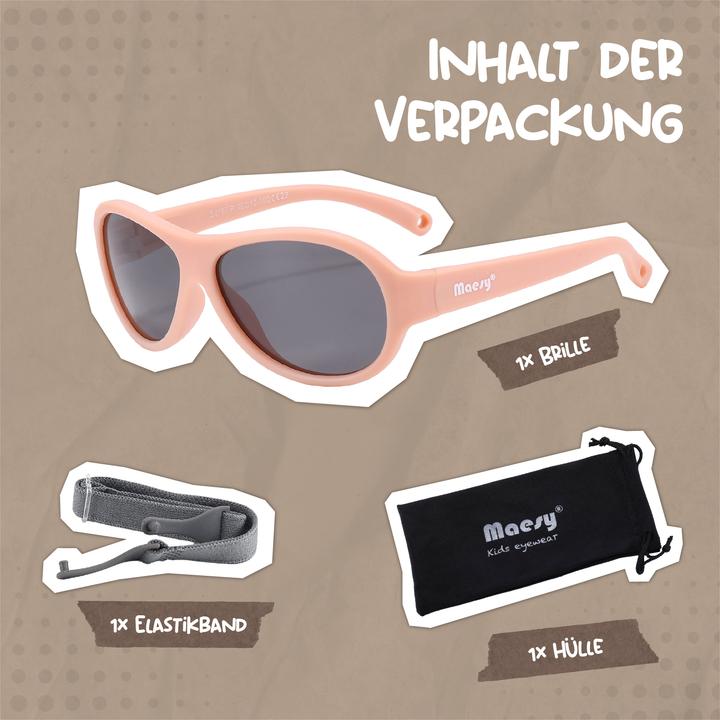 Actual product image Maesy Joya