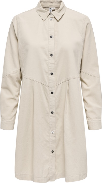 Produktbild Only ONLAIME Kurzes Kleid Kleid (XXL)