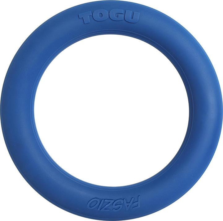 Produktbild Togu Faszientool Faszio Ring