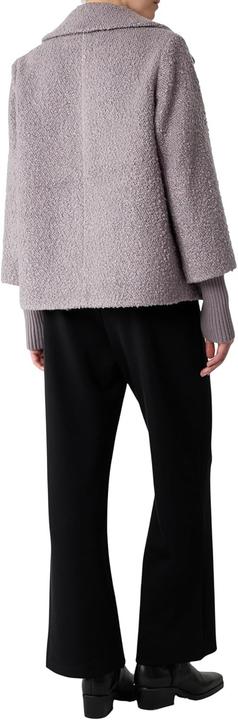 Produktbild Comma 2174070