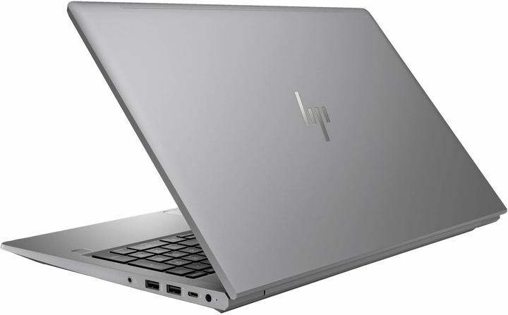 Produktbild HP Zbook Power 10 PTC certified, Intel Core i7-13800H SSD PCIe, 15.6 inch, FHD, NVI (15.60", 32 GB, CH, Intel Core i7-13800H)