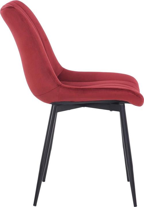 Image du produit CLP Rahden Samt