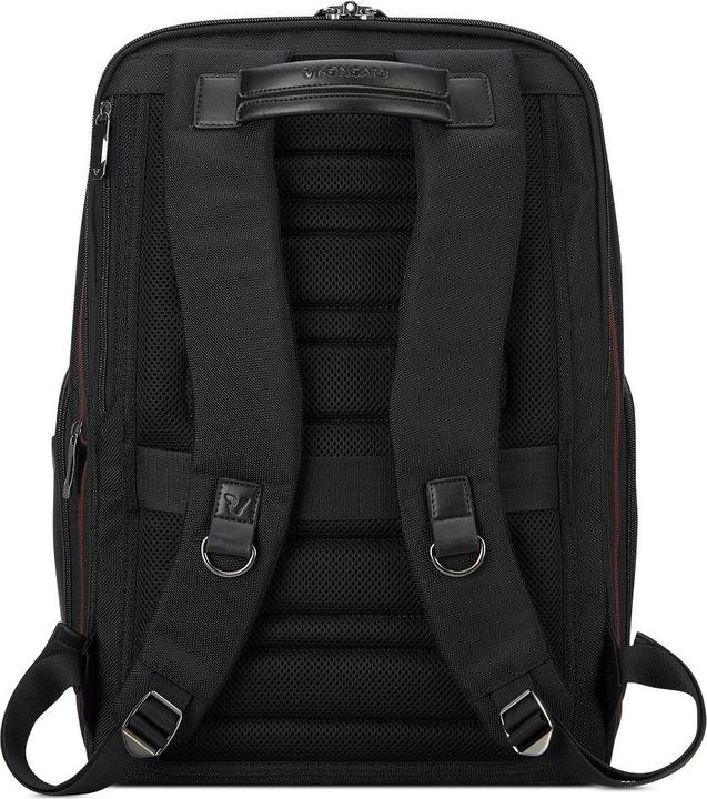 Produktbild Roncato Biz 4.0 - Laptoprucksack 17" (34 l)