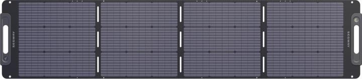 Immagine prodotto Segway-Ninebot SP200 (200 W, 8.90 kg)