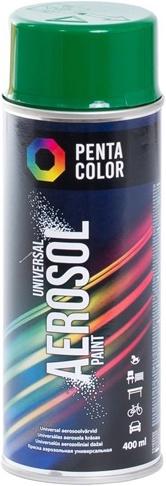 Produktbild Pentacolor PAINT AEROS PENTA GREEN 400ML R-6029 (400 ml)