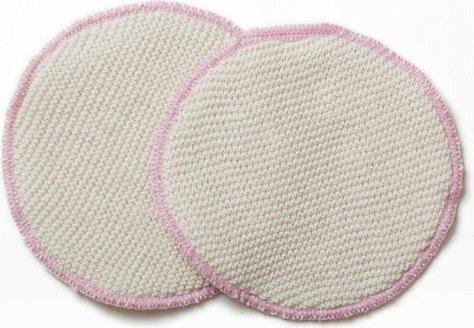 Actual product image Elanee Silent participations (1 x)