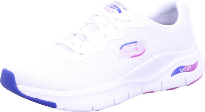 Produktbild Skechers Arch Fit Damen Sneaker (36)