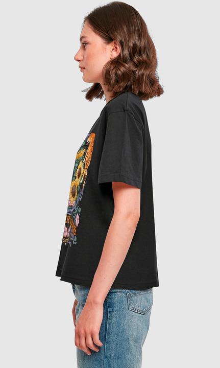 Produktbild Miss Tee Summer Lovers Tee - 159395 (S)