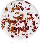 Image du produit Accentra Set de bain BOTANIC SPA avec steamer (Kit de soins capillaires)