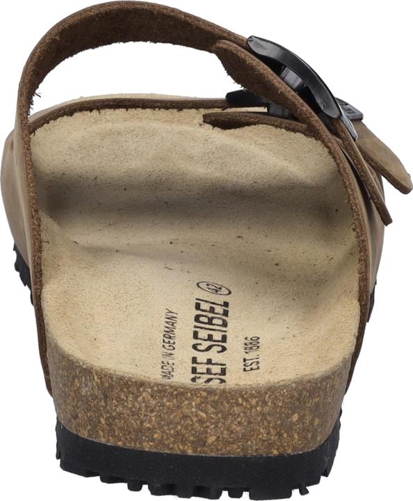 Actual product image Josef Seibel 14301-66 (42)