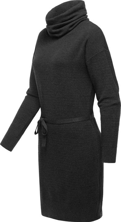 Actual product image Ragwear Babett Dress Intl. (XL)