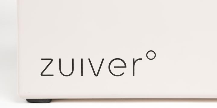 Zuiver Cooler Be Cute Cream