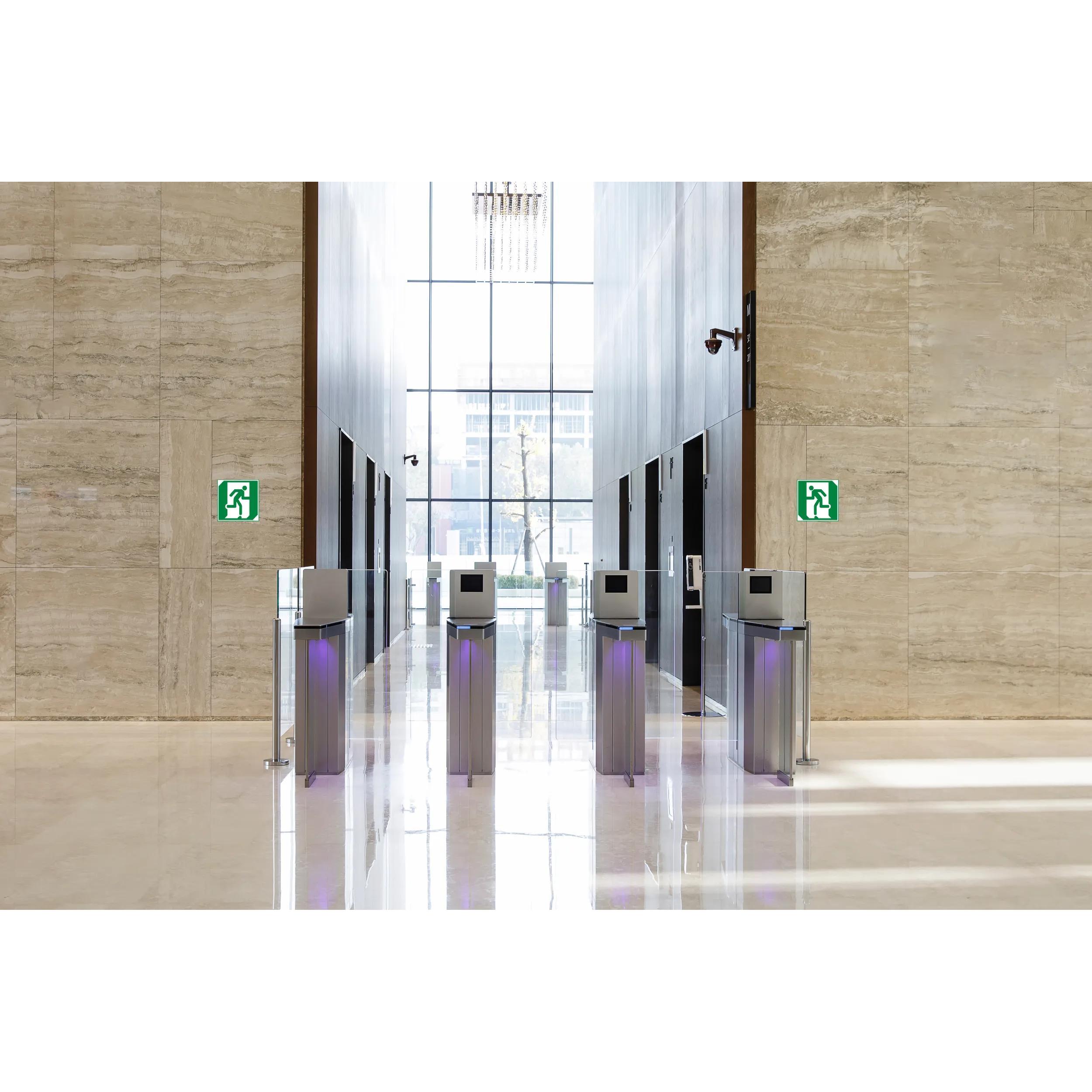 Exacompta Signalisation (67002E)