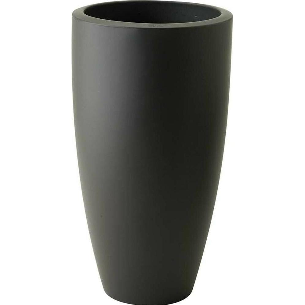 Elho, Blumentopf, Pure Soft (29.50 cm)