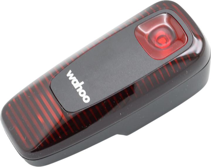 Image du produit Wahoo Trackr Radar (53 lm)