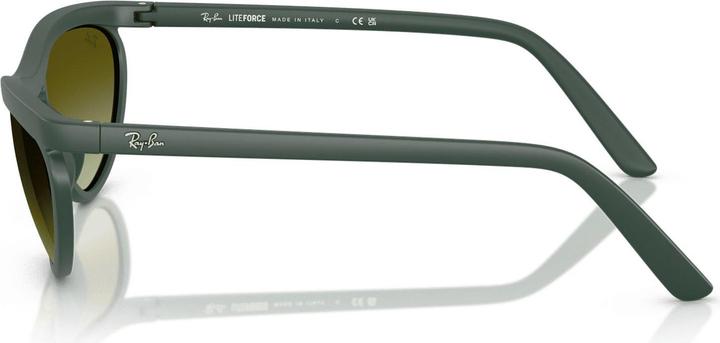 Produktbild Ray Ban RB4453